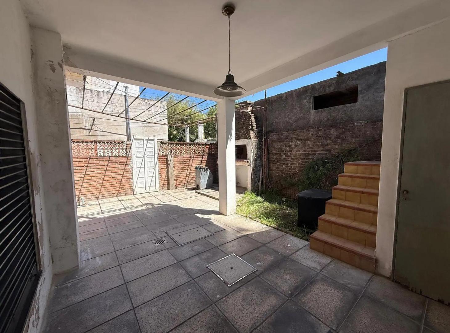 Foto de PH EN VENTA LOMA HERMOSA, imagen 2