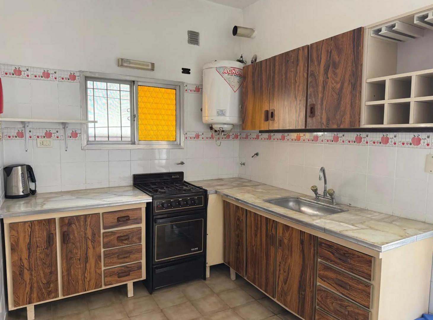 Foto de PH EN VENTA LOMA HERMOSA, imagen 4