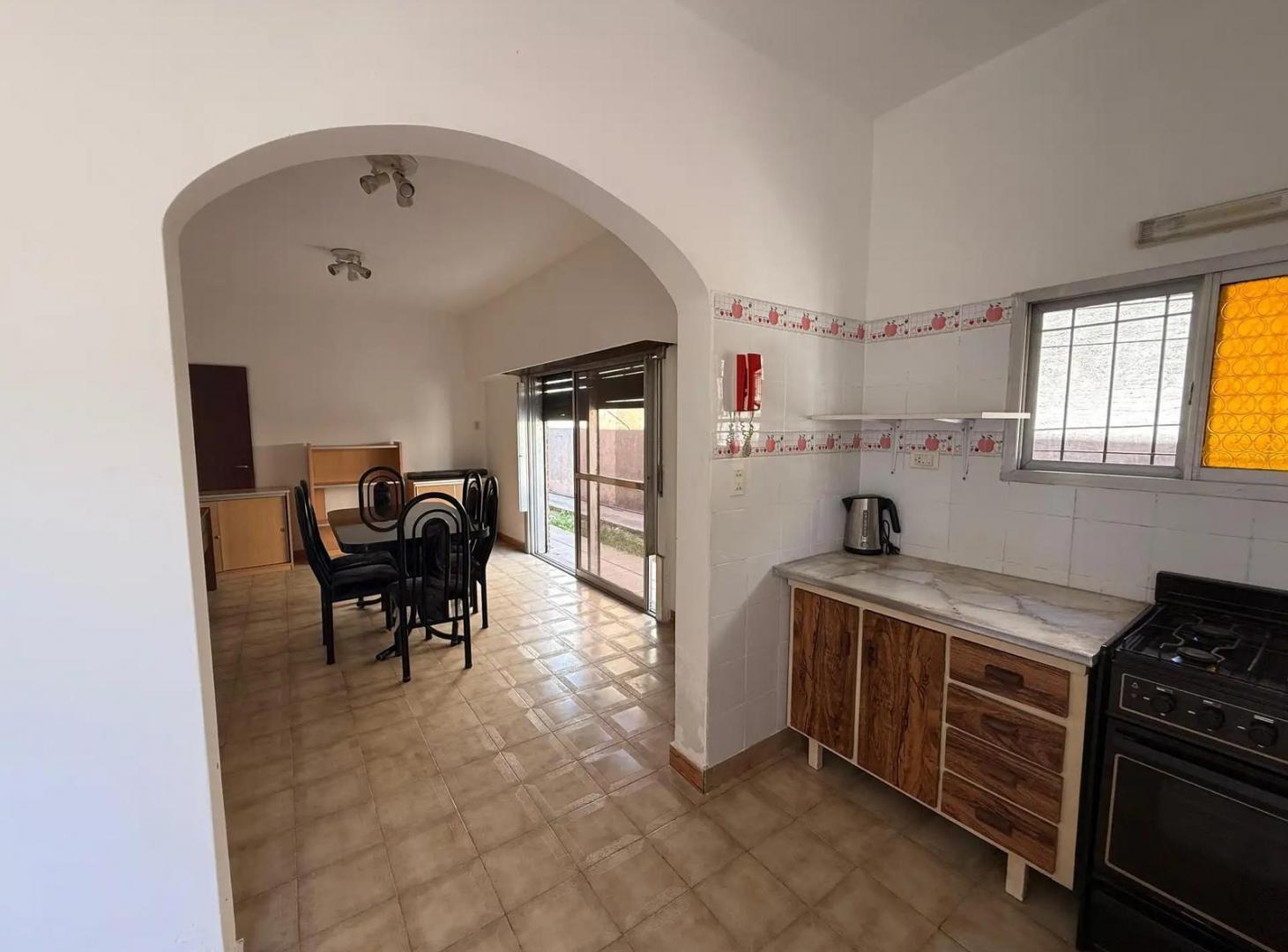 Foto de PH EN VENTA LOMA HERMOSA, imagen 5