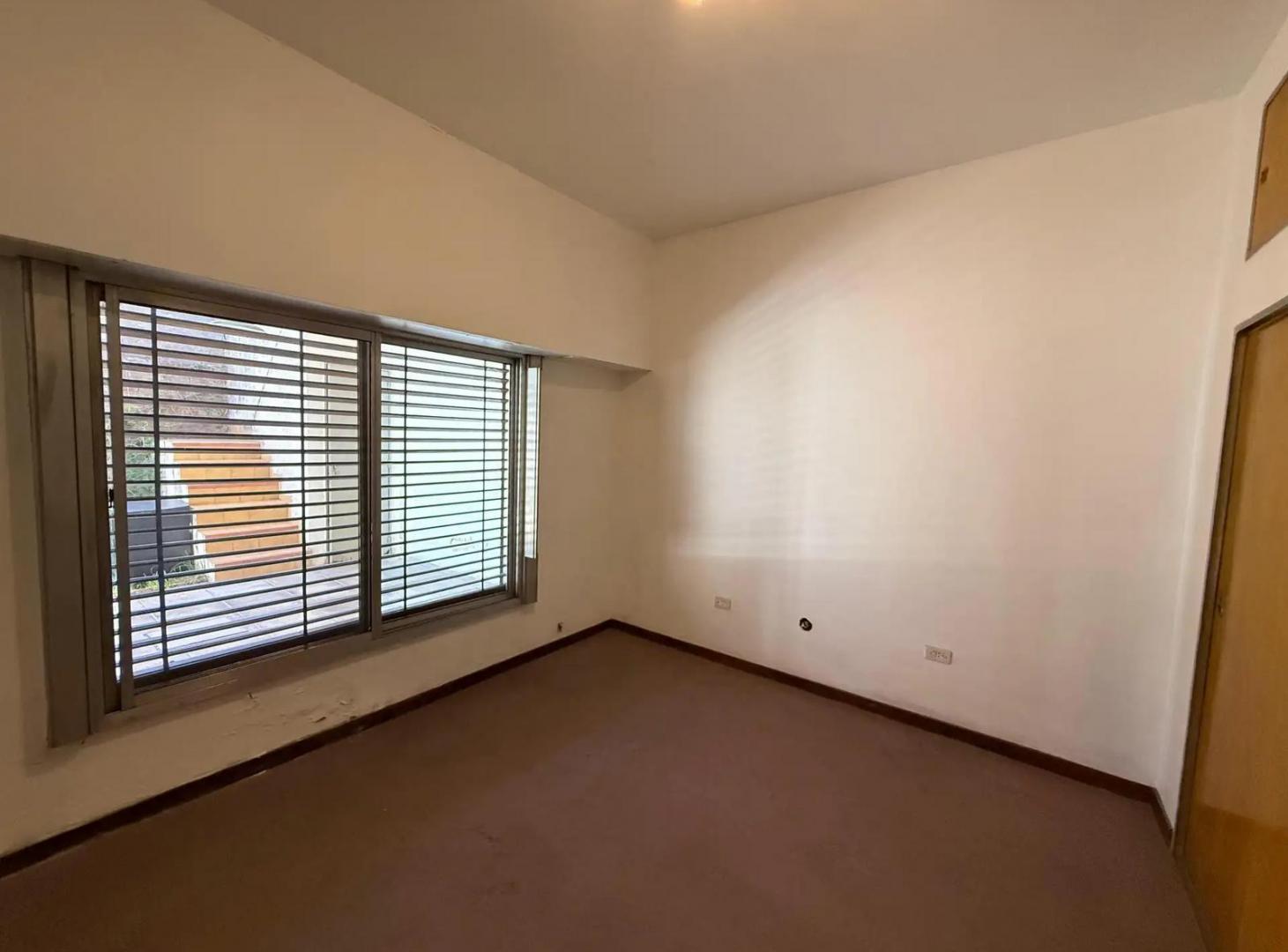 Foto de PH EN VENTA LOMA HERMOSA, imagen 3