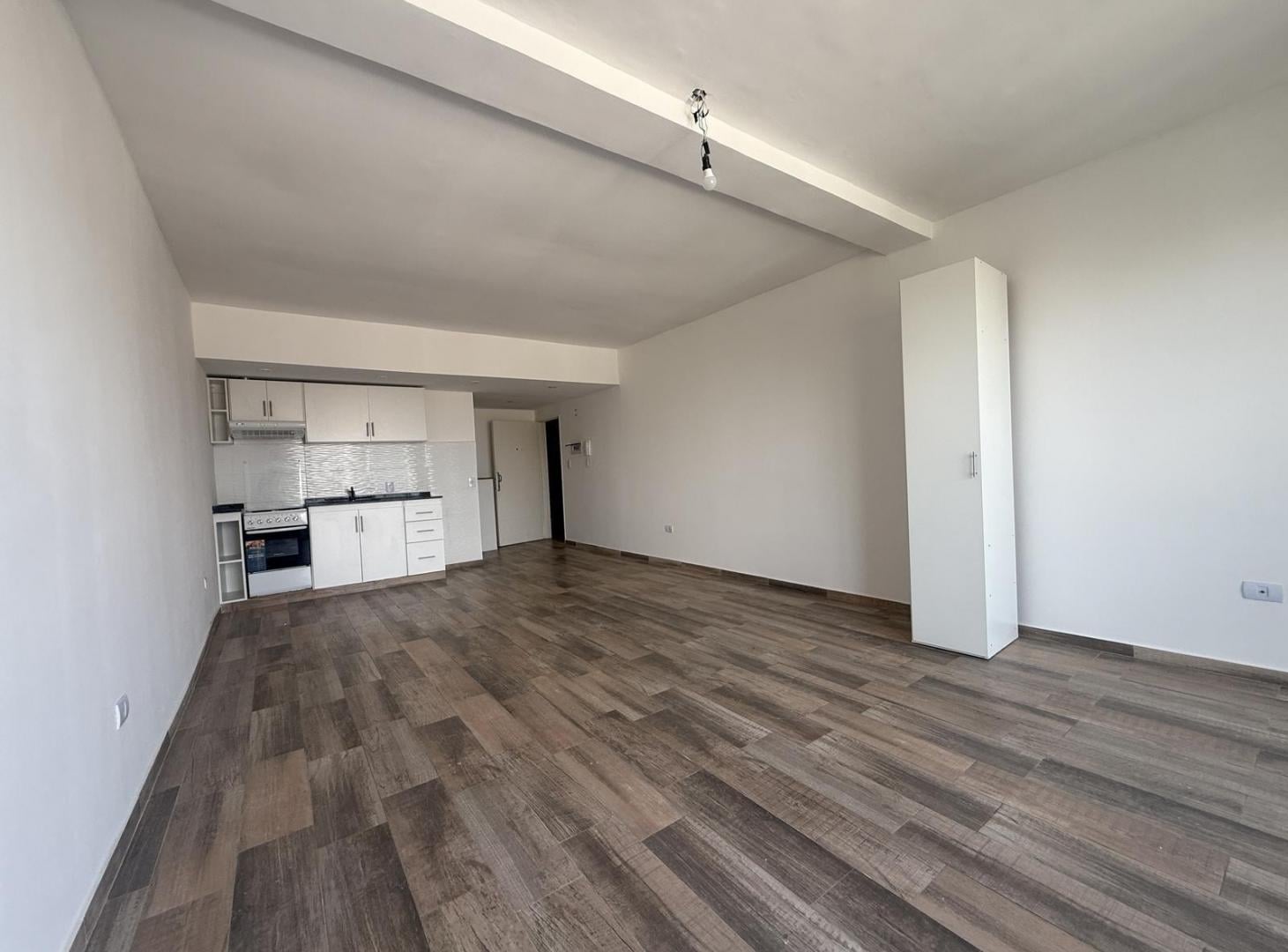 Foto de Departamento en alquiler TIGRE, imagen 4