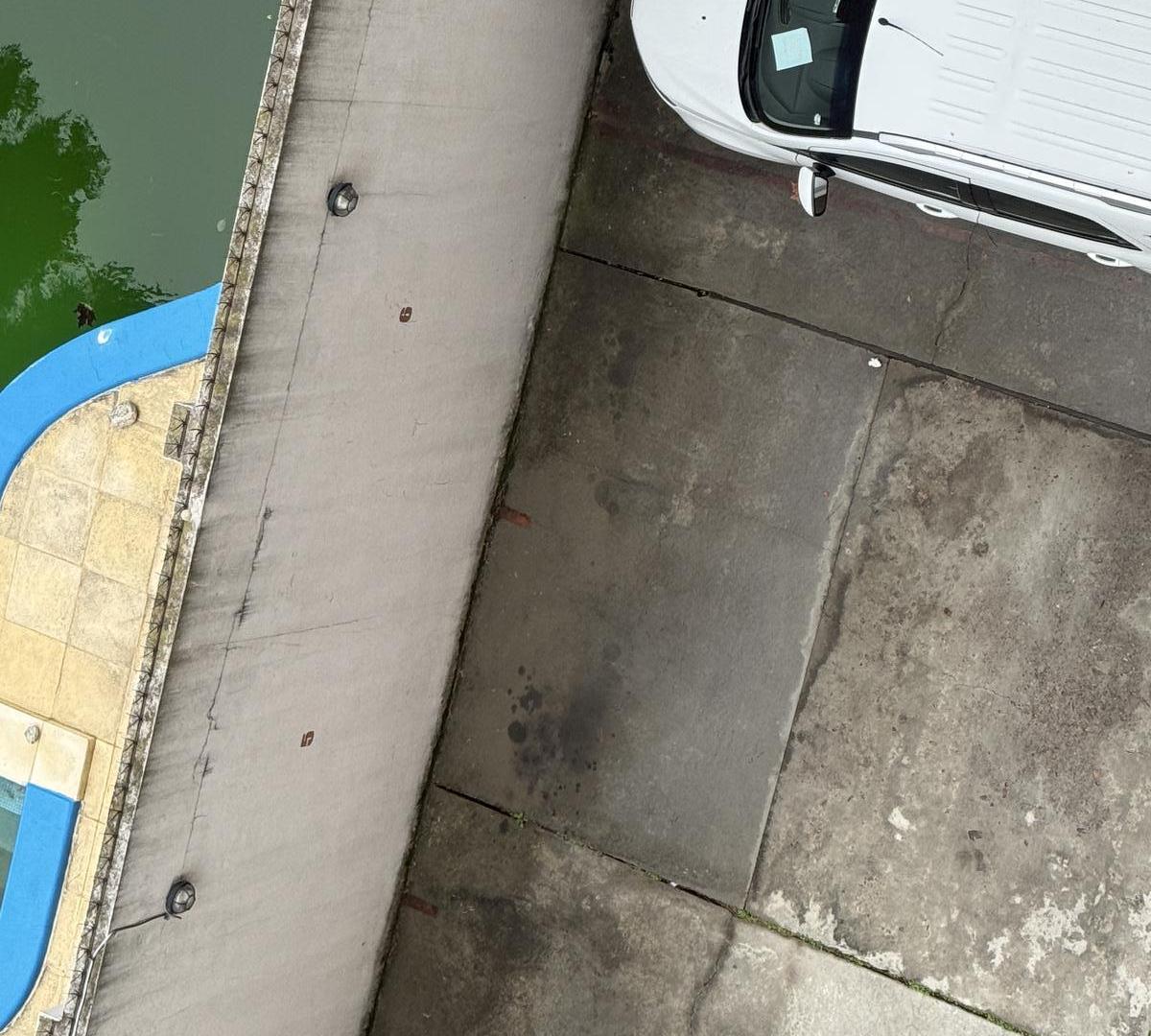 Foto de Cochera VENTA en Villa Ballester, imagen 1
