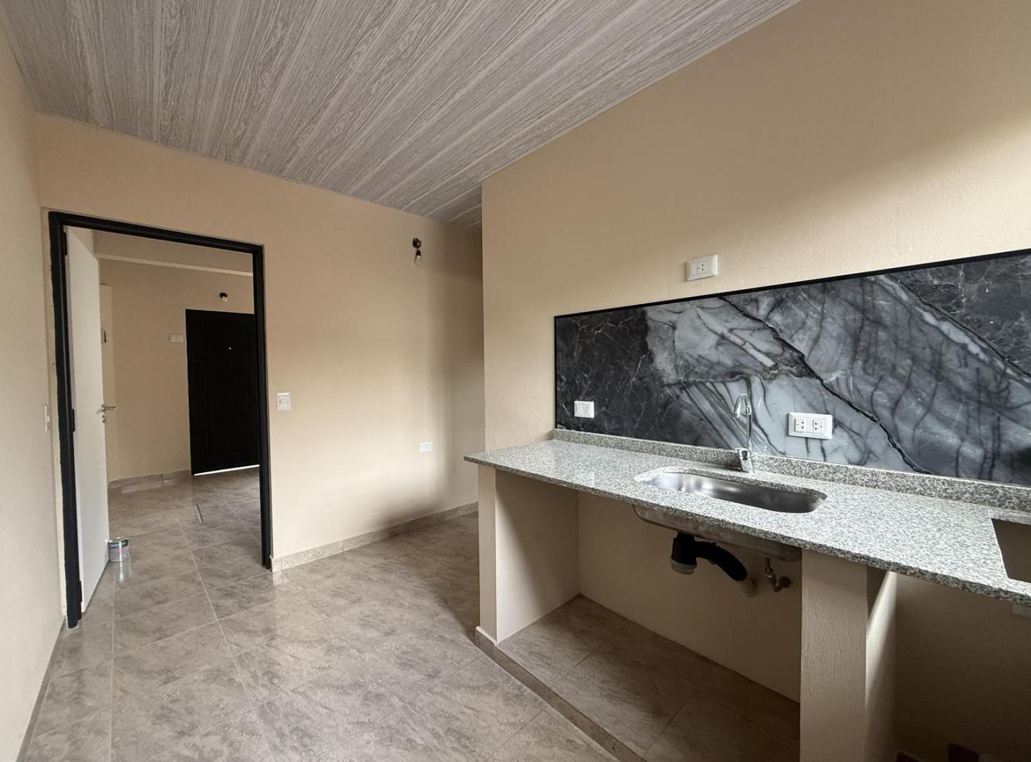 Foto de PH en Alquiler en Villa Ballester, imagen 4
