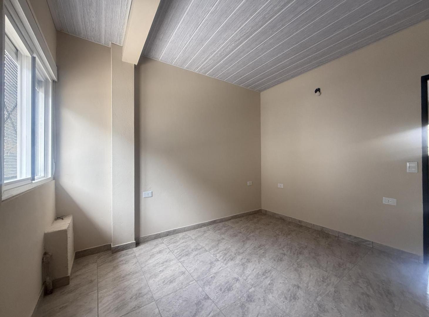 Foto de PH en Alquiler en Villa Ballester, imagen 3