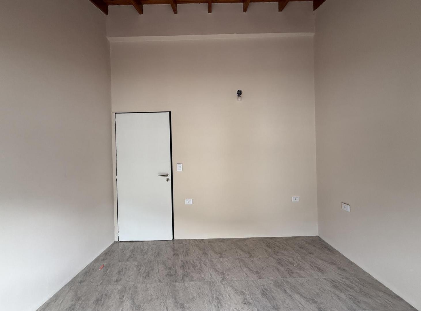 Foto de PH en Alquiler en Villa Ballester, imagen 4