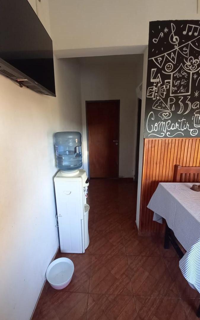 Foto de PH en Venta en Jose León Suarez, imagen 4