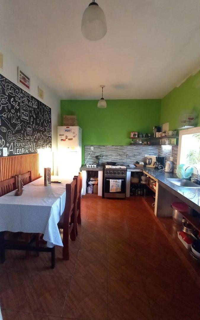Foto de PH en Venta en Jose León Suarez, imagen 1