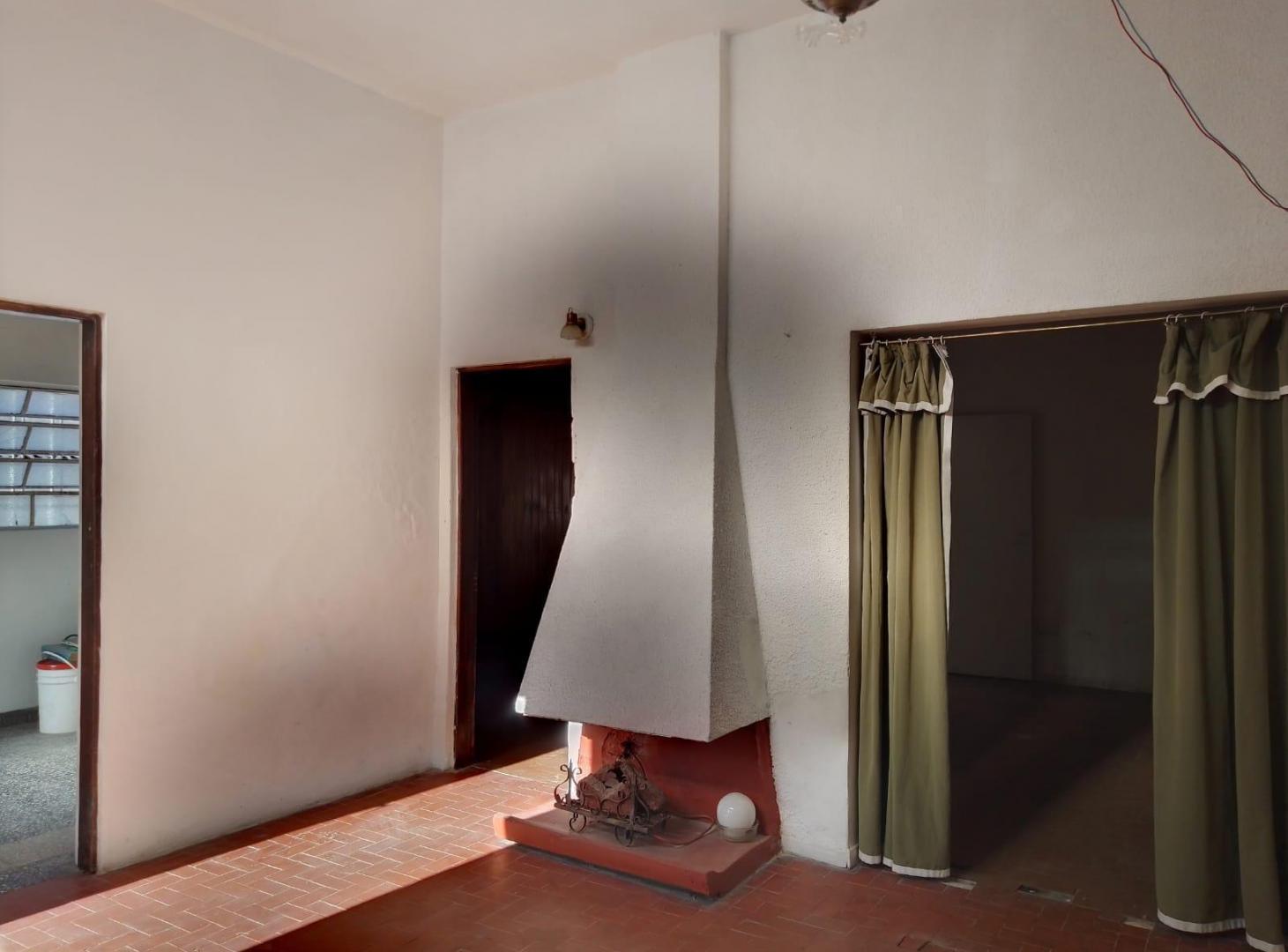 Foto de PH en Venta en Villa Ballester, imagen 2