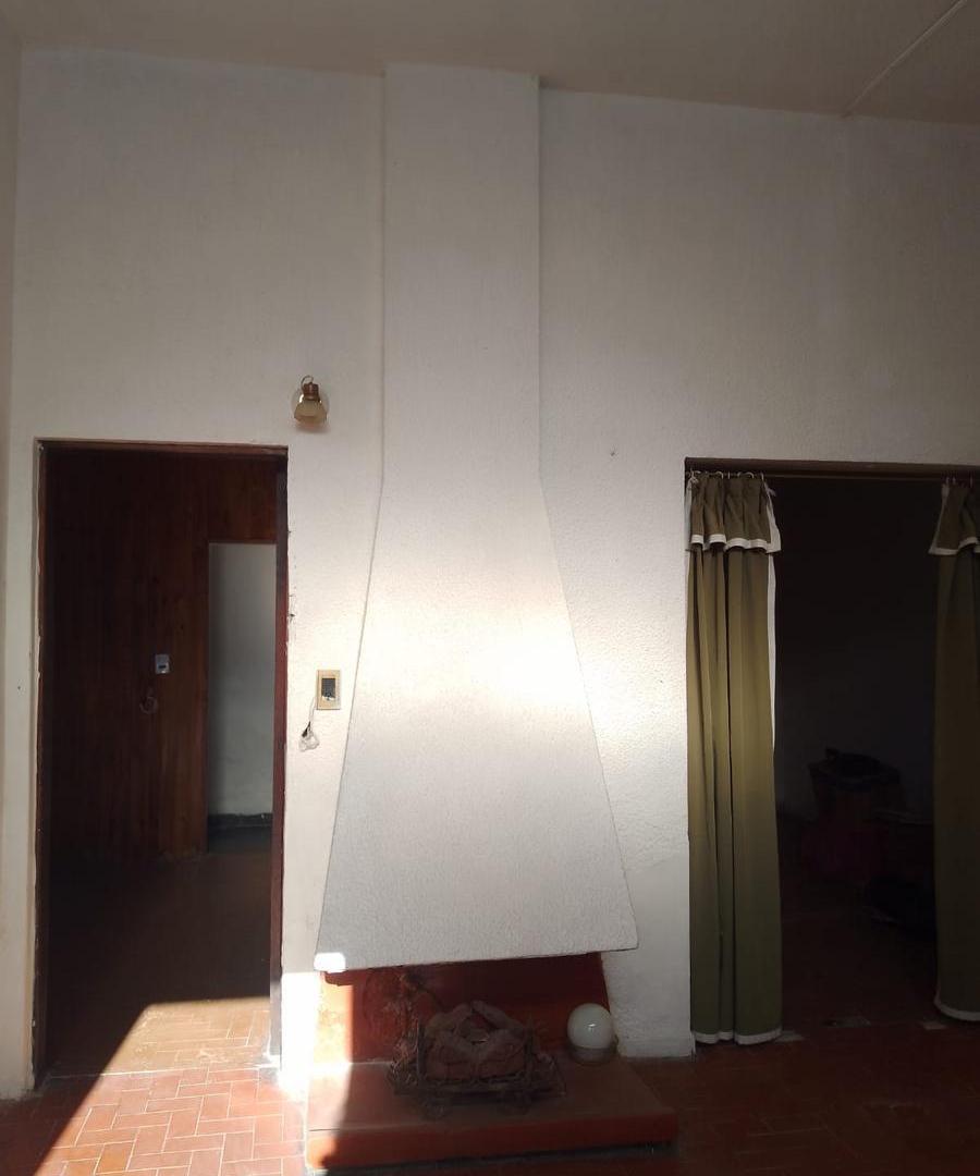 Foto de PH en Venta en Villa Ballester, imagen 5