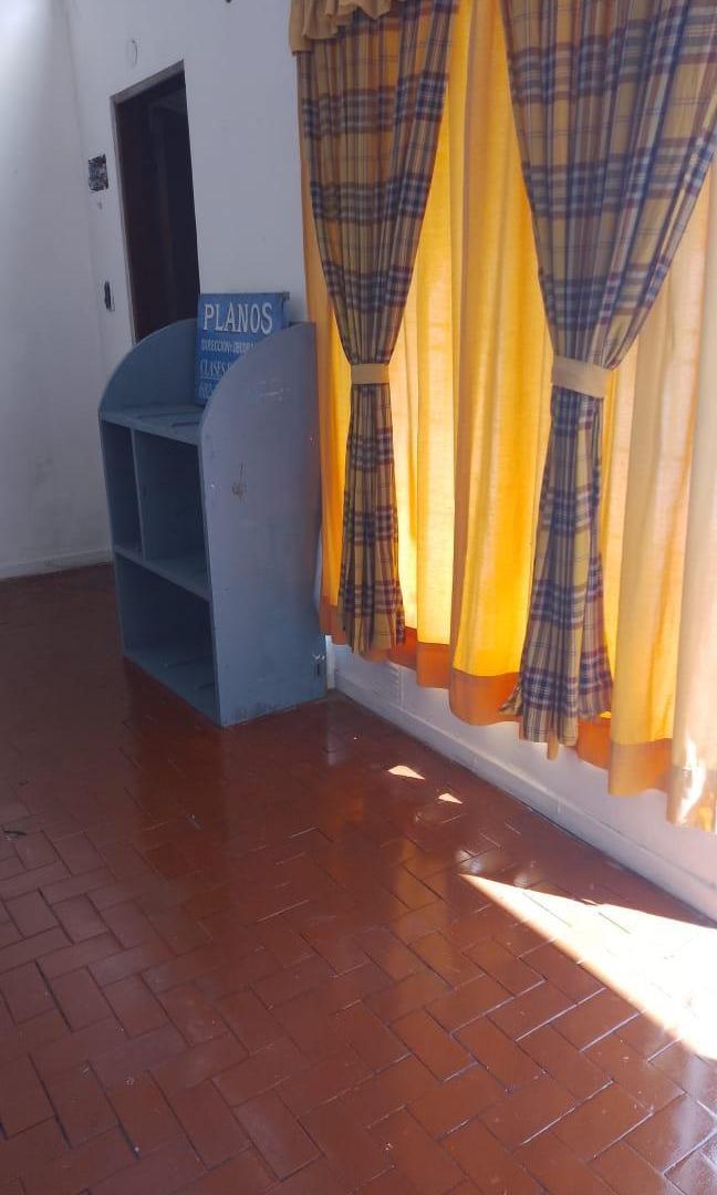 Foto de PH en Venta en Villa Ballester, imagen 4