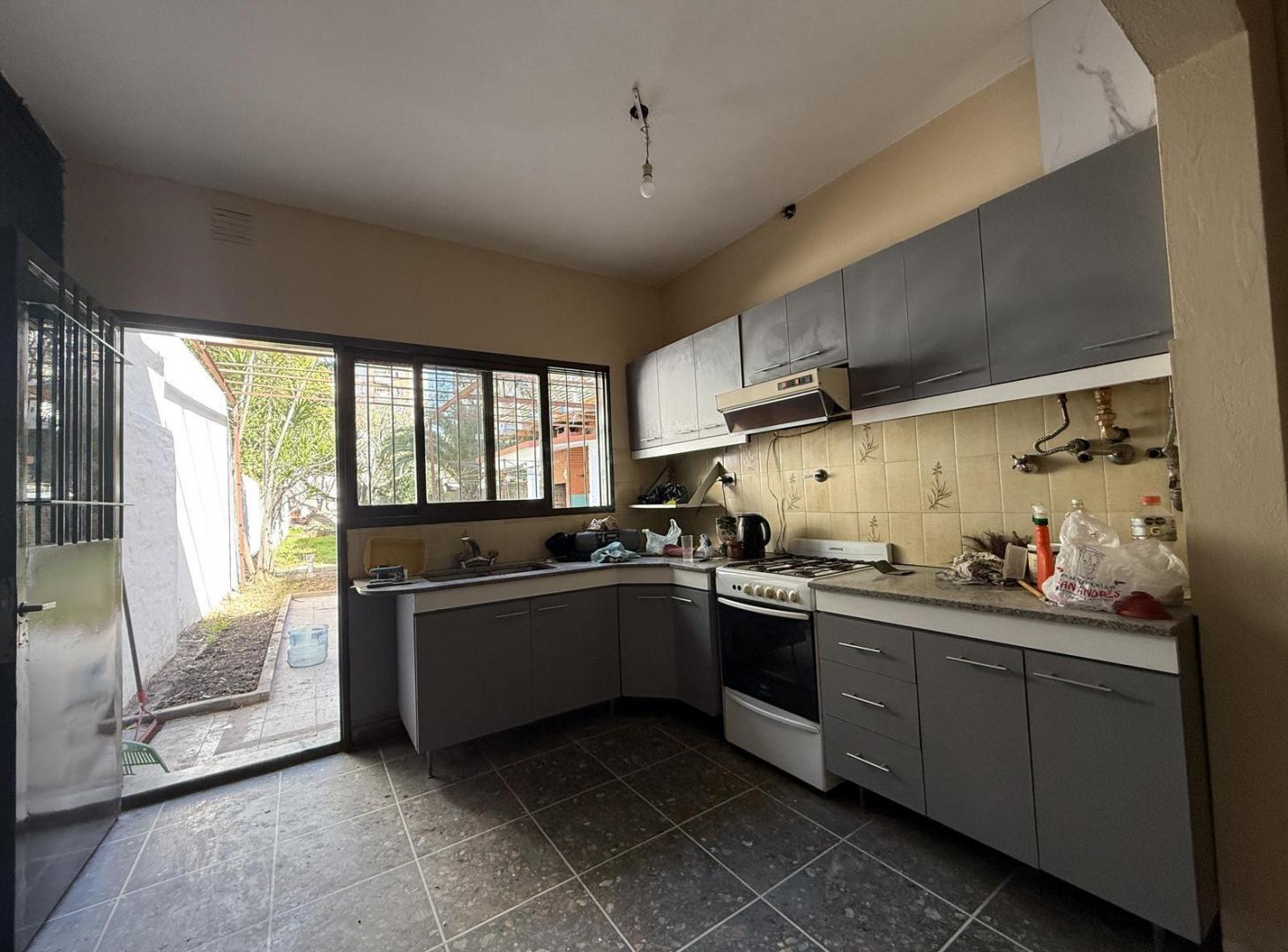 Foto de Casa en ALQUILER en Villa Ballester, imagen 5