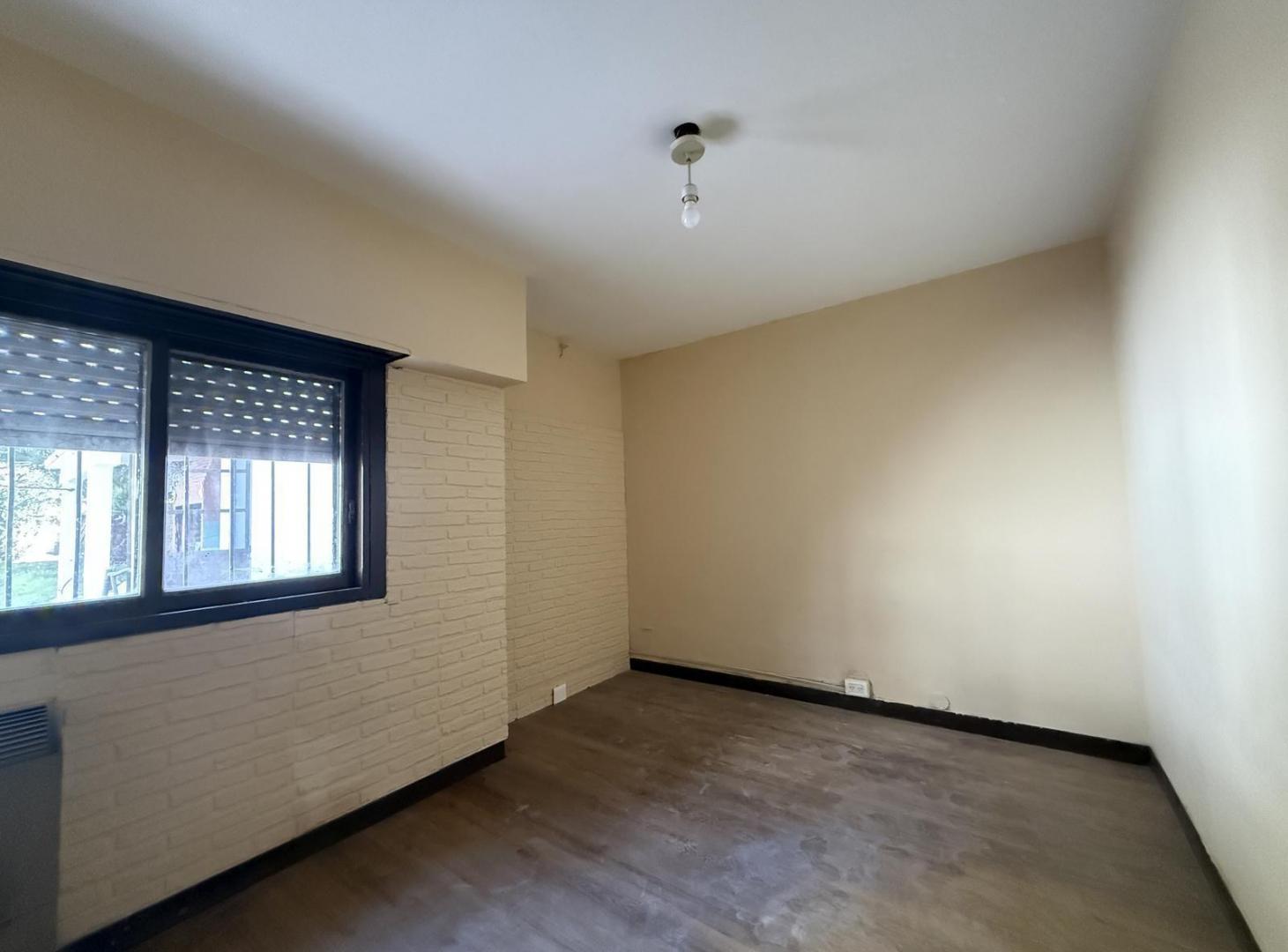 Foto de Casa en ALQUILER en Villa Ballester, imagen 3