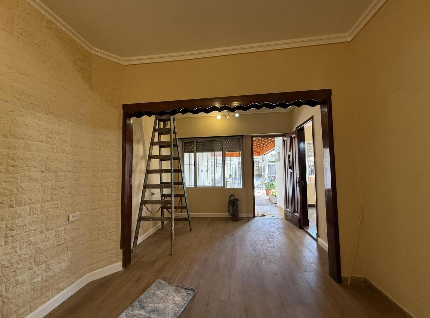 Foto de Casa en ALQUILER en Villa Ballester, imagen 4