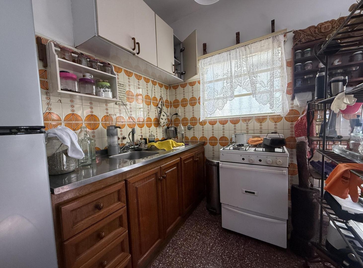 Foto de PH en VENTA en Jose Leon Suarez, imagen 5