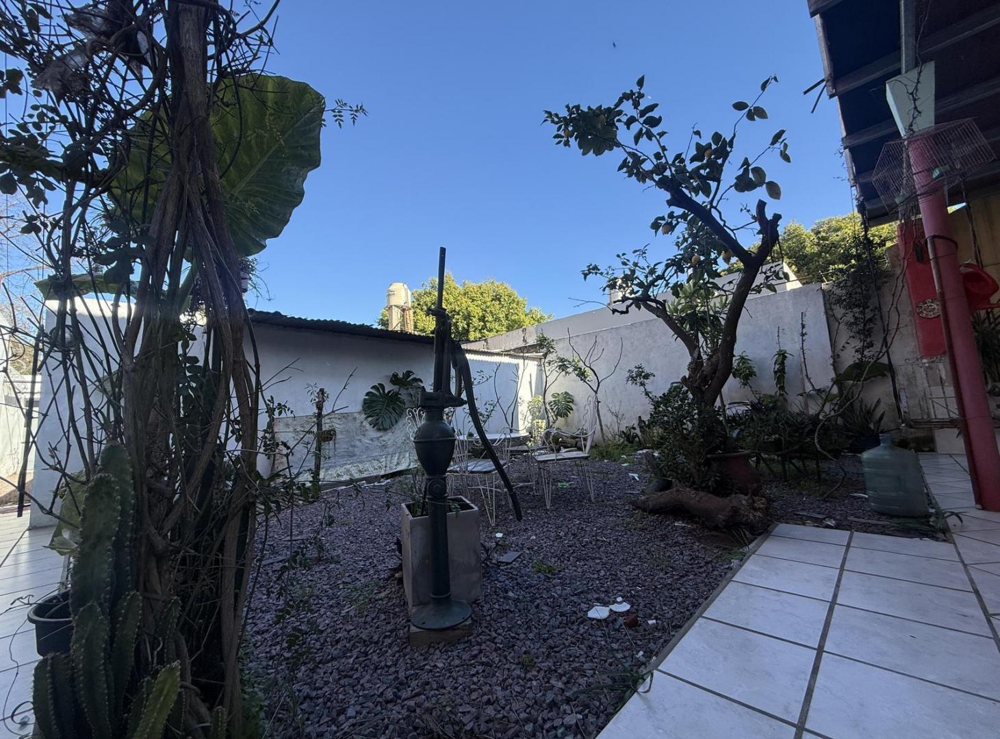 Foto de PH en VENTA en Jose Leon Suarez, imagen 2