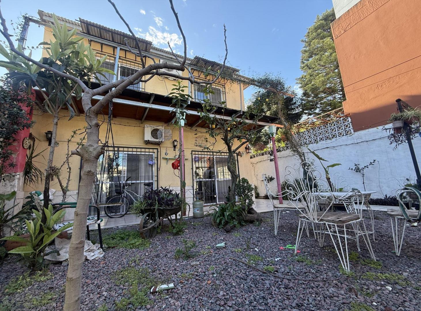 Foto de PH en VENTA en Jose Leon Suarez, imagen 1
