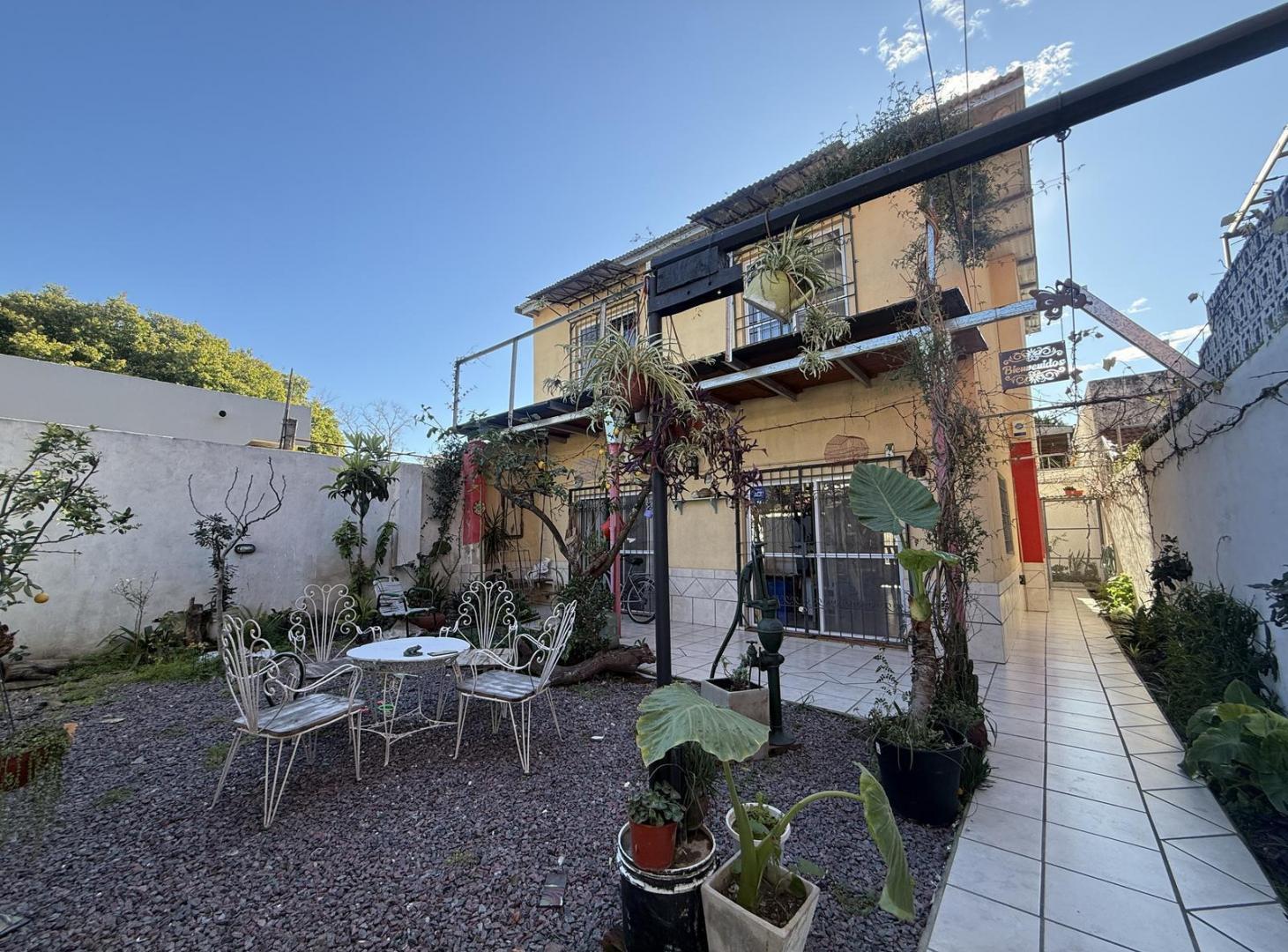 Foto de PH en VENTA en Jose Leon Suarez, imagen 3
