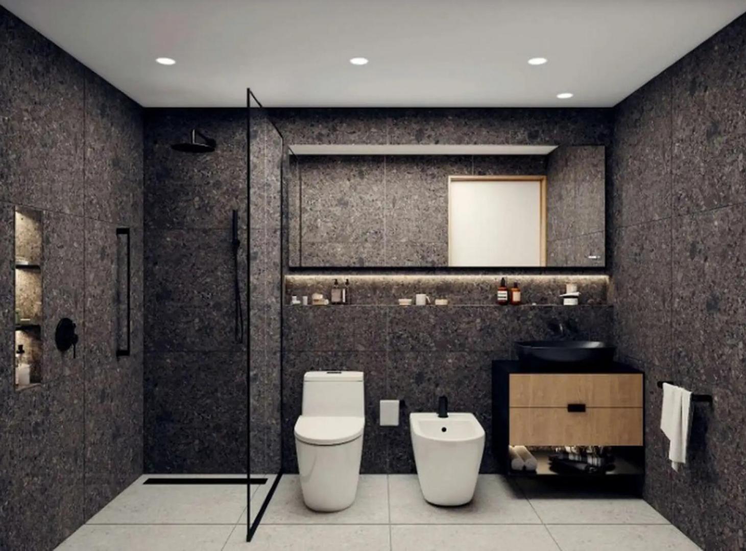 Foto de DUPLEX EN VENTA ZONA CHILAVERT, VILLA BALLESTER, imagen 4