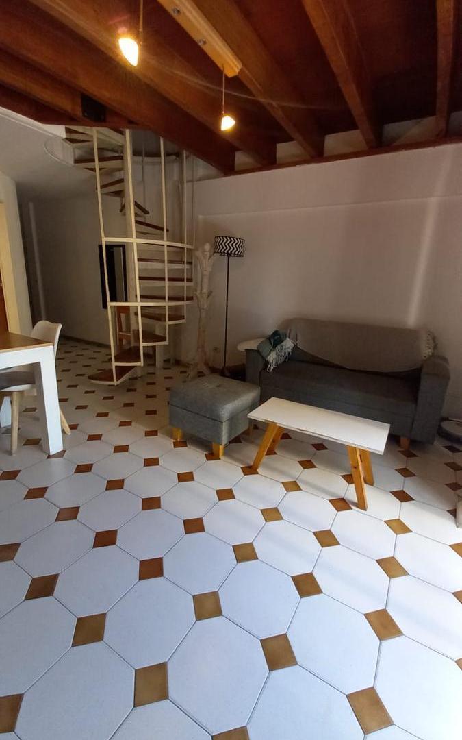 Foto de Departamento en Venta en Villa Ballester, imagen 2