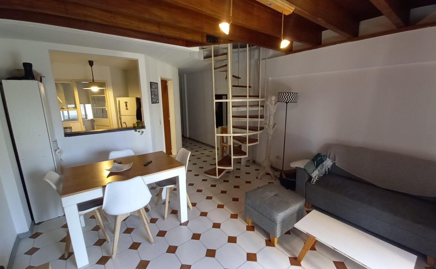 Foto de Departamento en Venta en Villa Ballester, imagen 4