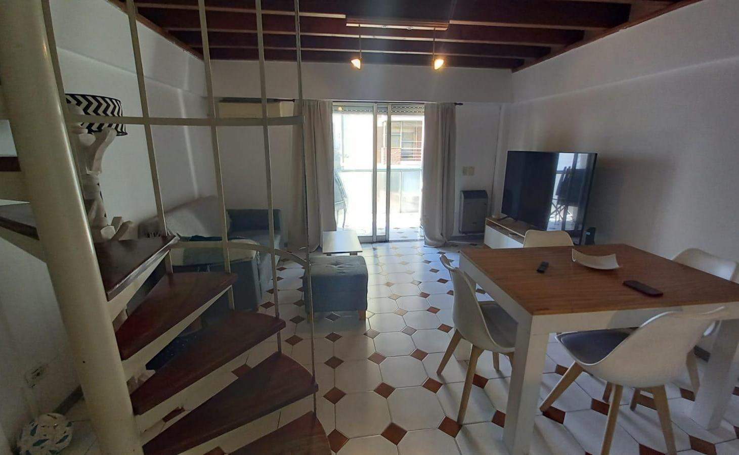 Foto de Departamento en Venta en Villa Ballester, imagen 5