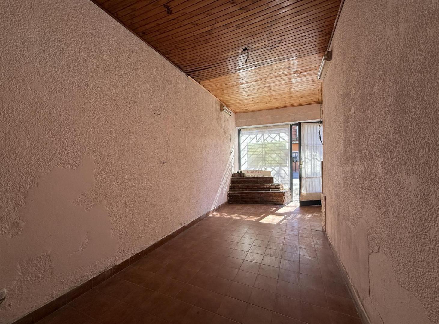 Foto de Local en ALQUILER en Villa Ballester, imagen 1