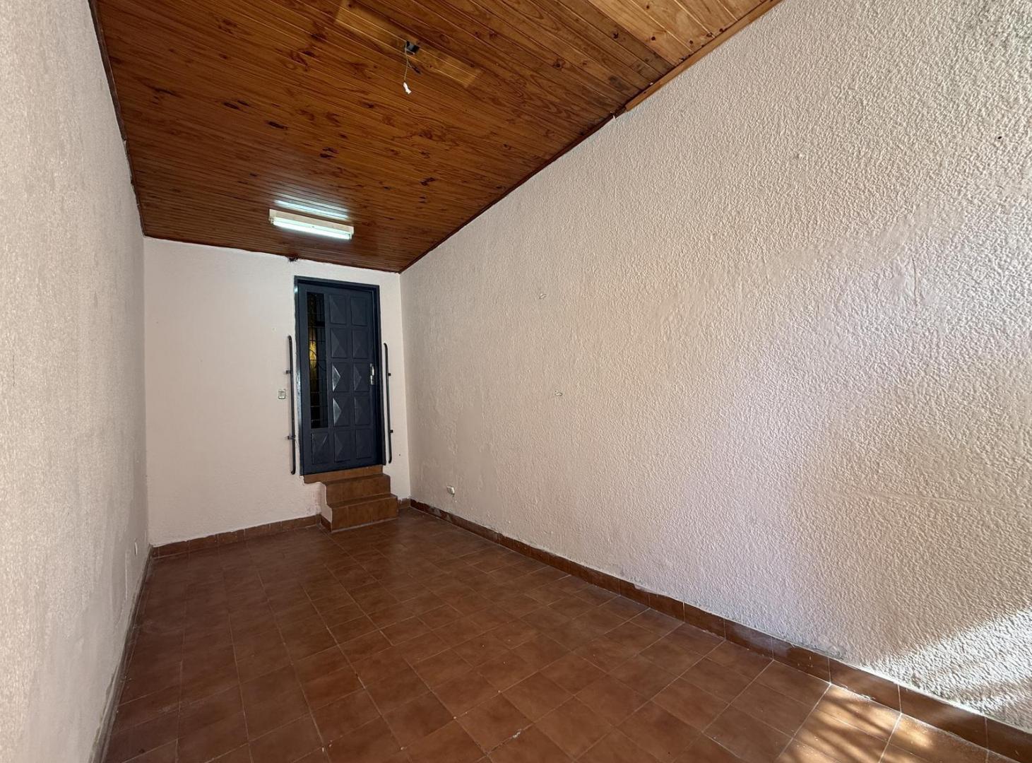 Foto de Local en ALQUILER en Villa Ballester, imagen 5