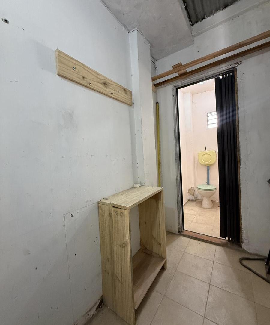 Foto de Local en ALQUILER en Villa Ballester, imagen 4