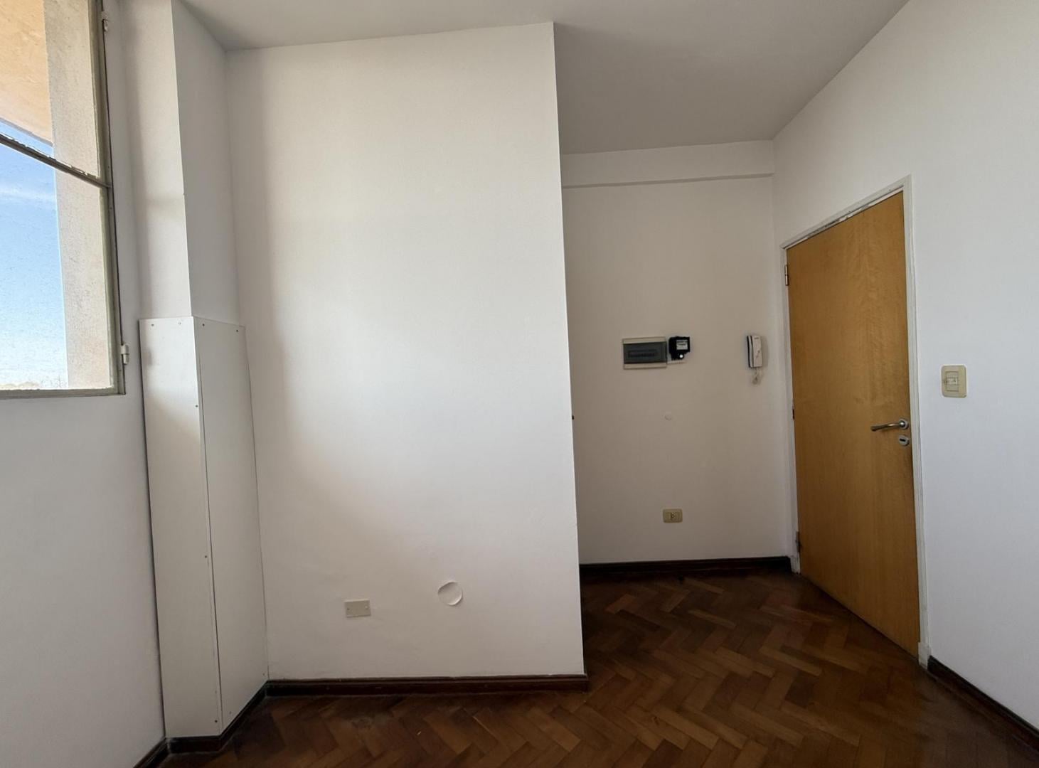 Foto de Oficina en ALQUILER, Villa Ballester, imagen 3