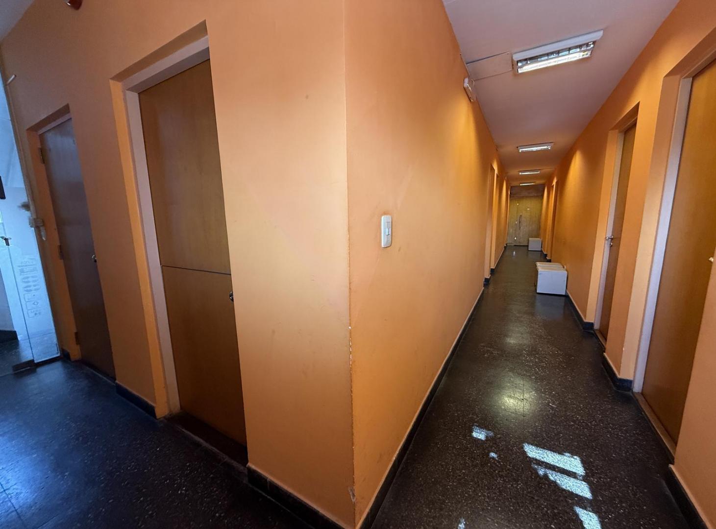 Foto de Oficina en ALQUILER, Villa Ballester, imagen 2