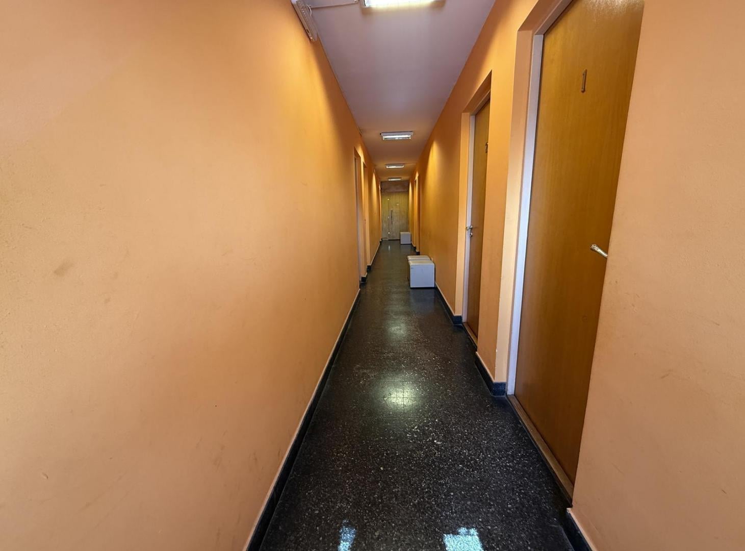 Foto de Oficina en ALQUILER, Villa Ballester, imagen 4