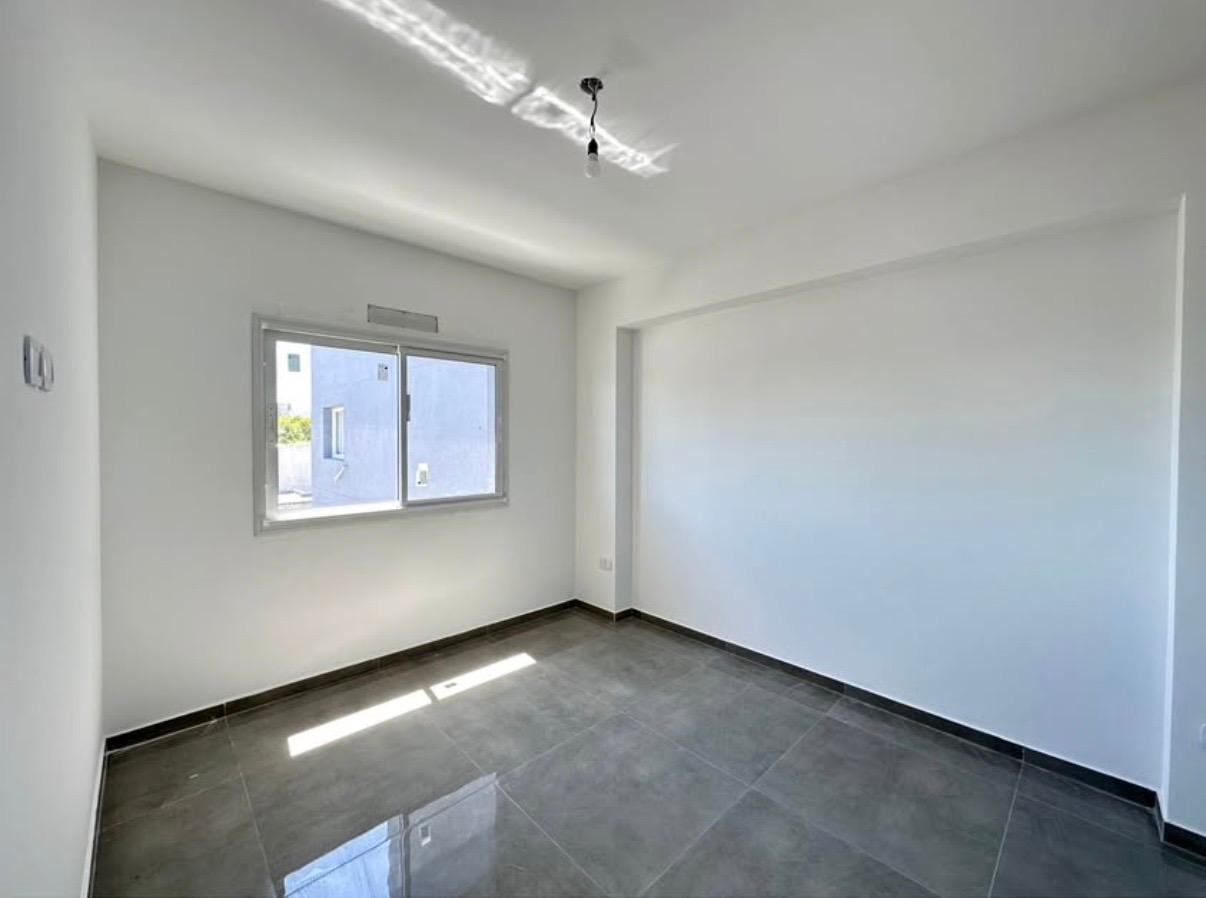 Foto de Departamento en Villa Ballester, imagen 3