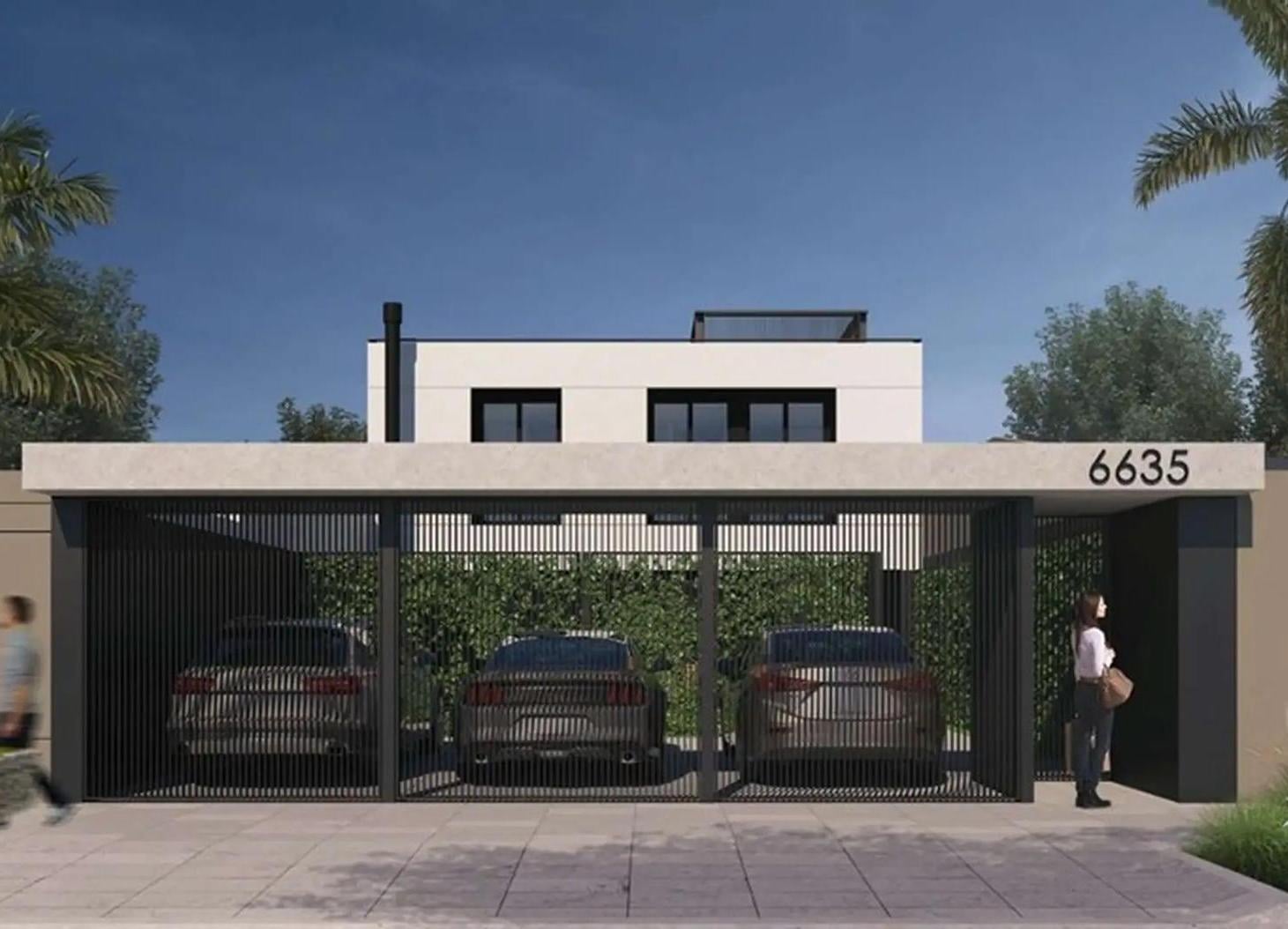 Foto de DUPLEX EN VENTA ZONA CHILAVERT, VILLA BALLESTER, imagen 2