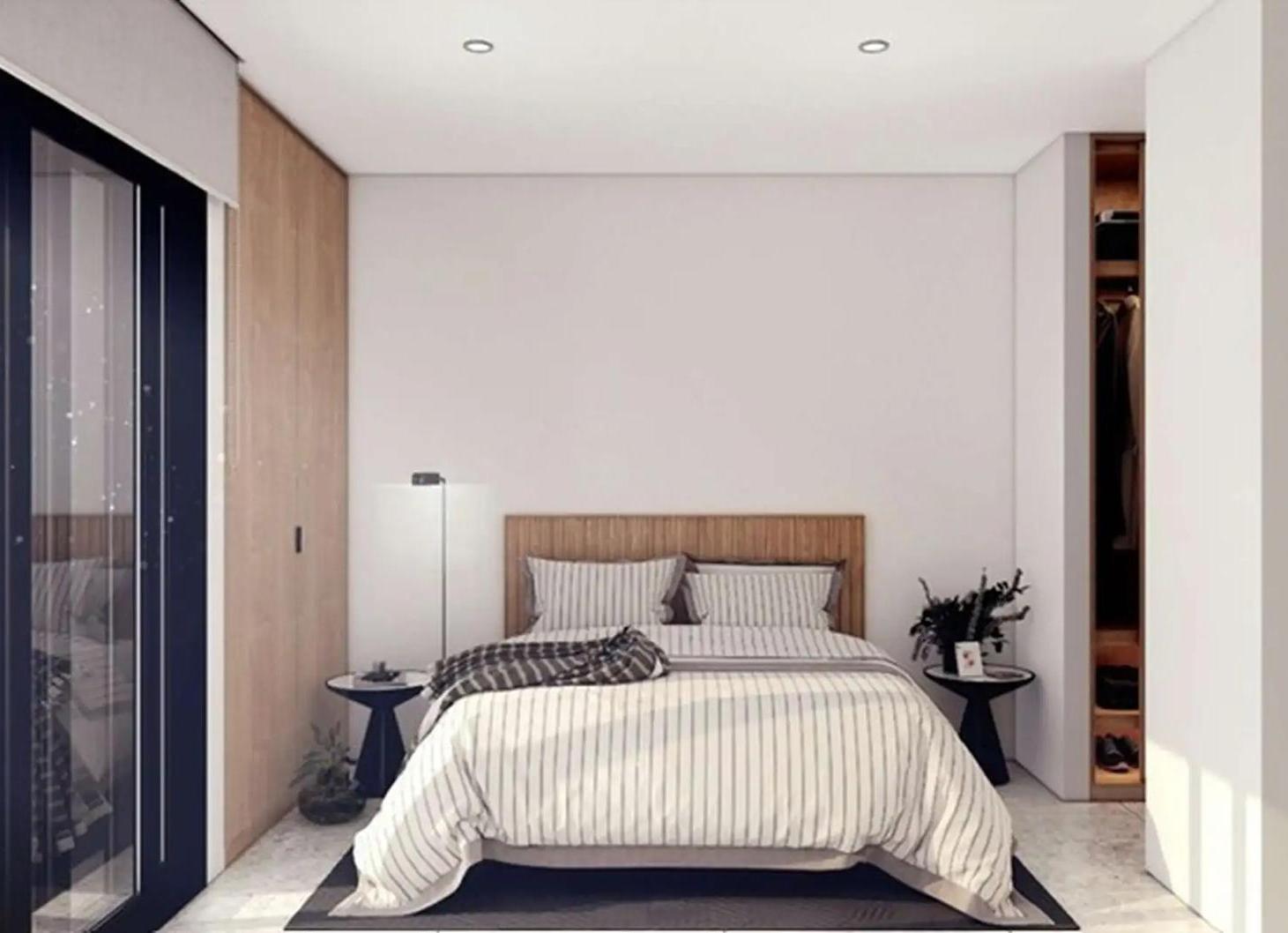 Foto de DUPLEX EN VENTA ZONA CHILAVERT, VILLA BALLESTER, imagen 4