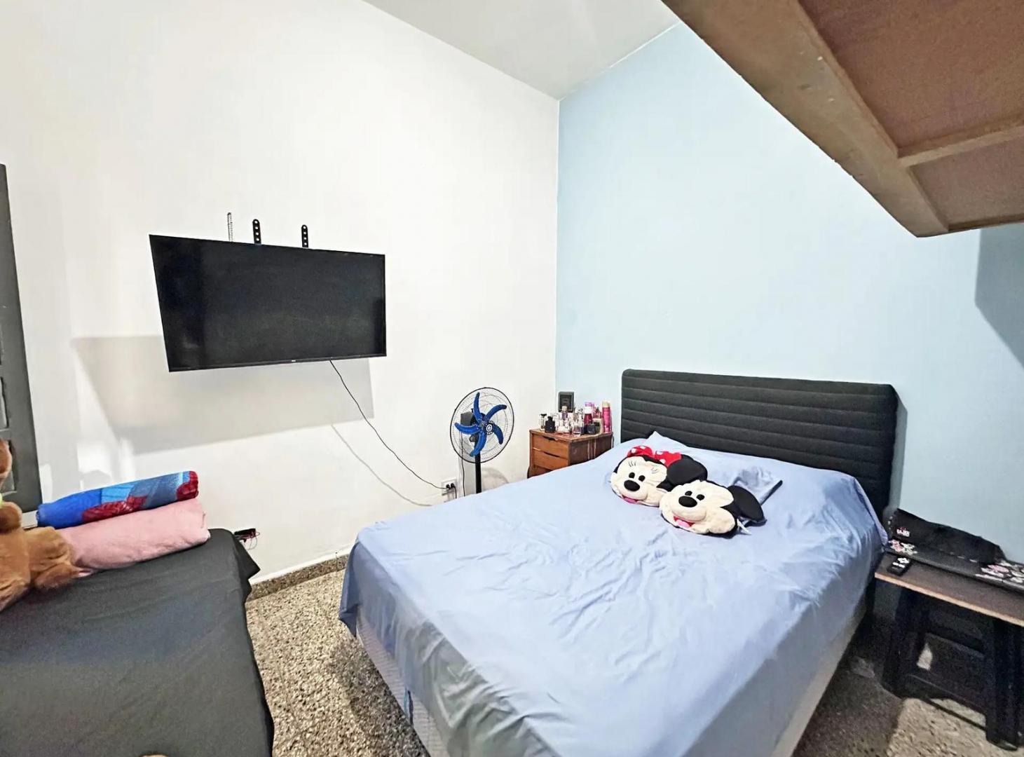Foto de PH en Venta Barrio Golf San Andres, imagen 5