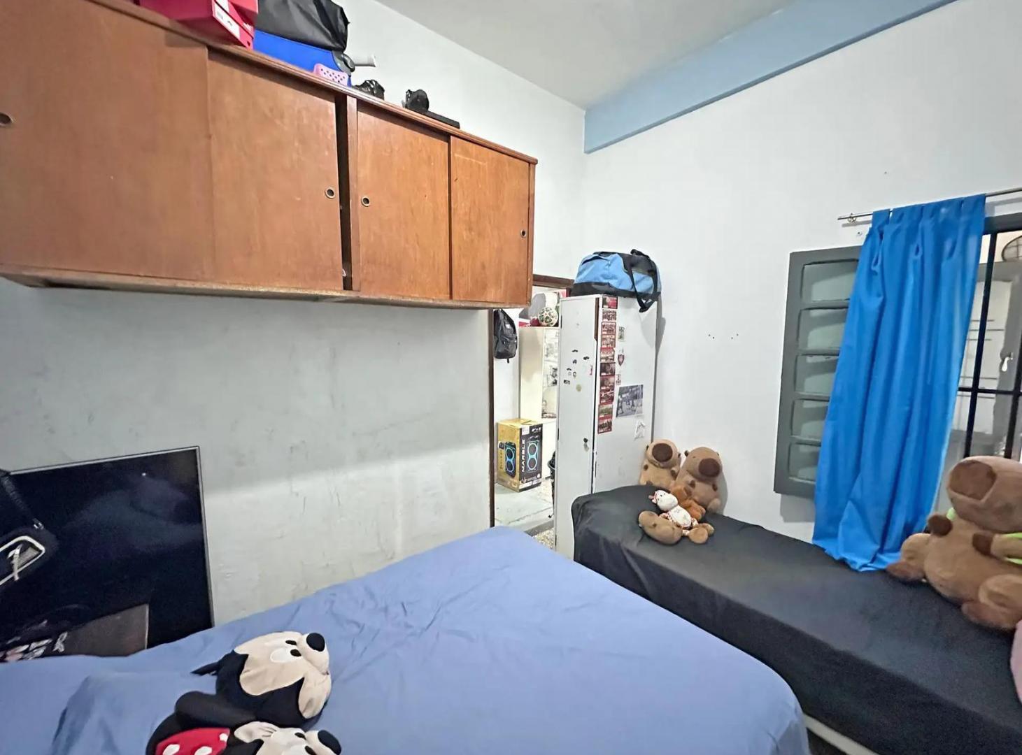 Foto de PH en Venta Barrio Golf San Andres, imagen 4