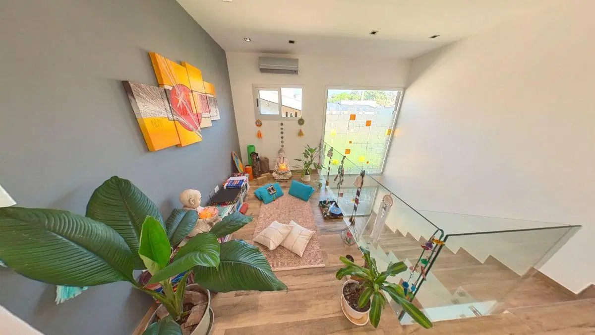 Venta - Casa - 8 Ambientes - 5 Dormitorios - Barrio Privado - Pileta - Seguridad Fisica 24hs - Pos 8