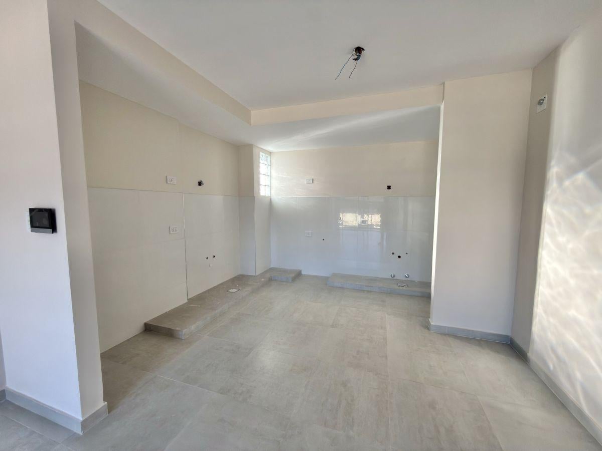 Foto de Venta - Departamento - 3 Ambientes - A Estrenar - Centro - Posadas, imagen 5