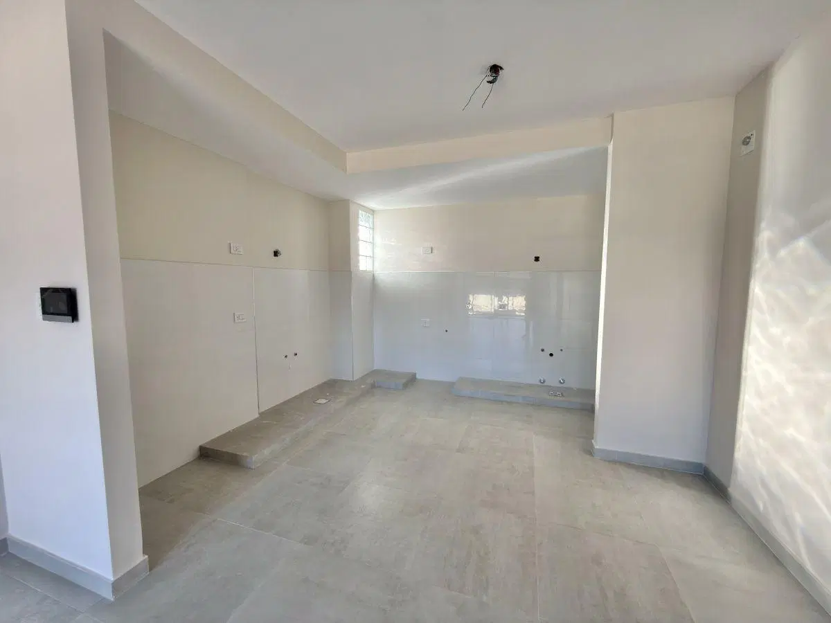 Venta - Departamento - 3 Ambientes - A Estrenar - Centro - Posadas 5