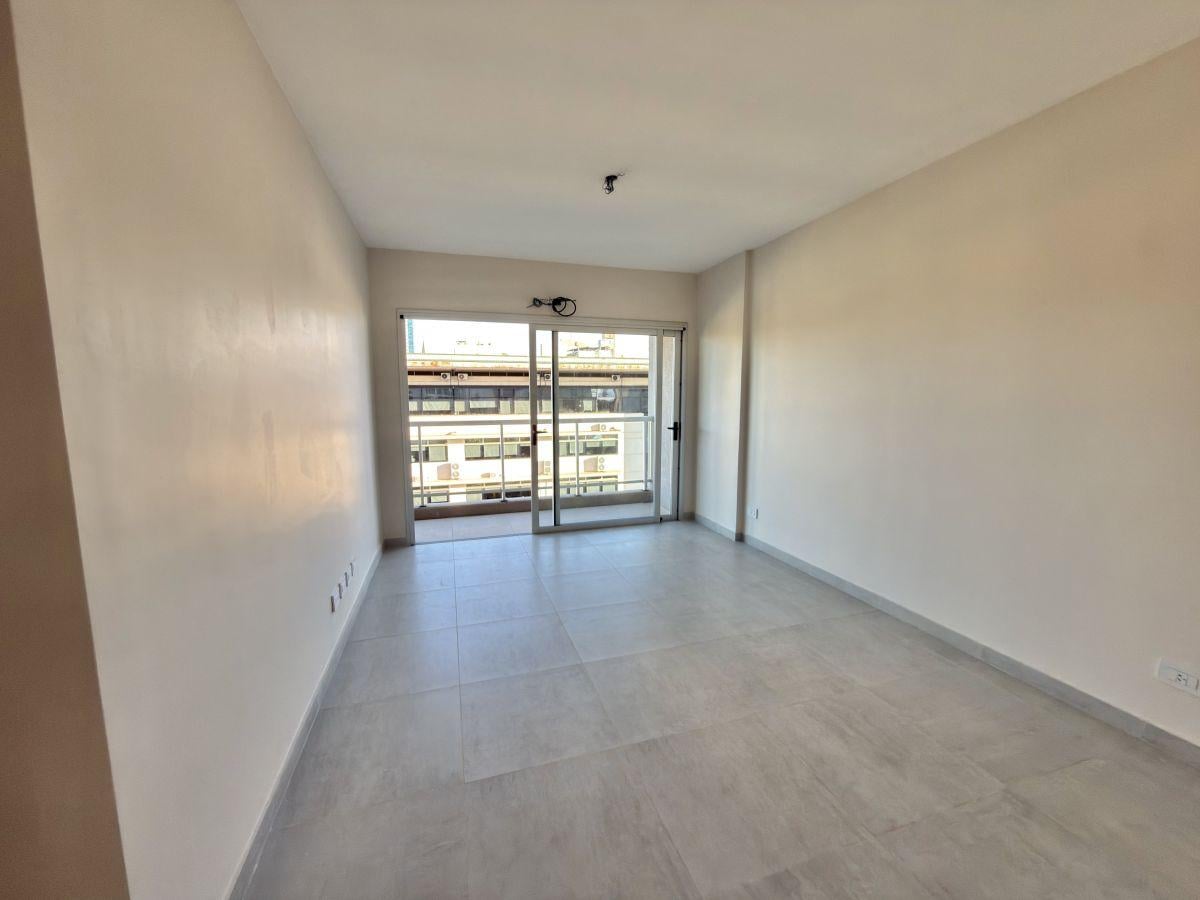 Venta - Departamento - 3 Ambientes - A Estrenar - Centro - Posadas