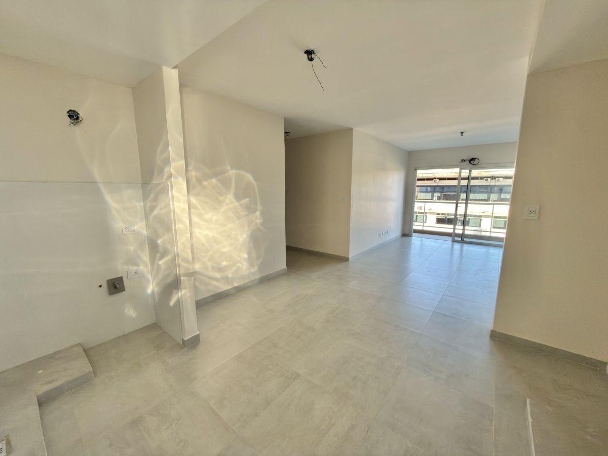 Foto de Venta - Departamento - 3 Ambientes - A Estrenar - Centro - Posadas, imagen 2