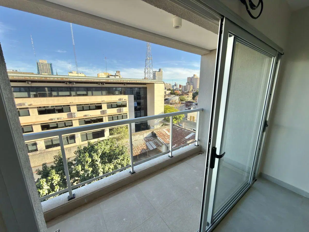 Venta - Departamento - 3 Ambientes - A Estrenar - Centro - Posadas 3