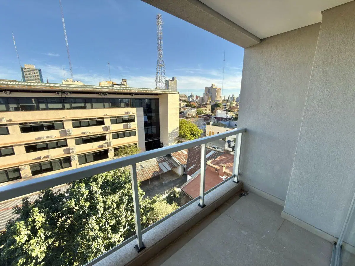 Venta - Departamento - 3 Ambientes - A Estrenar - Centro - Posadas 8