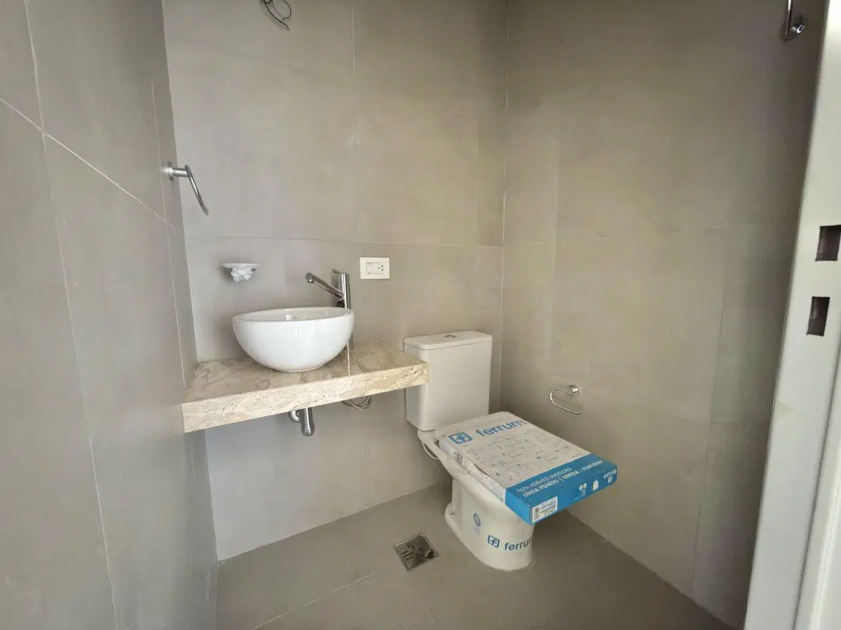 Venta - Departamento - 3 Ambientes - A Estrenar - Centro - Posadas 4
