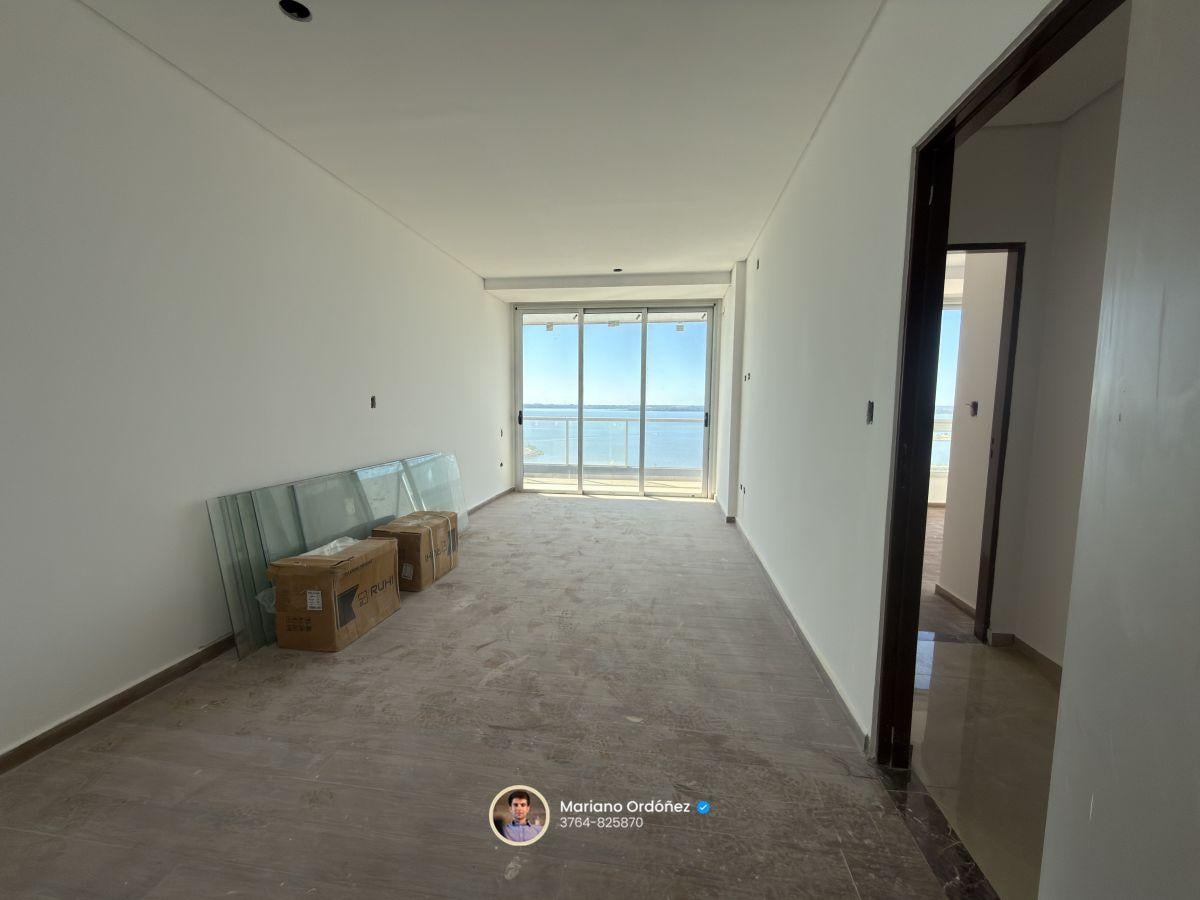 Foto de Departamento Próximo a Estrenarse - Costanera Posadas - 3 Dormitorios, imagen 4