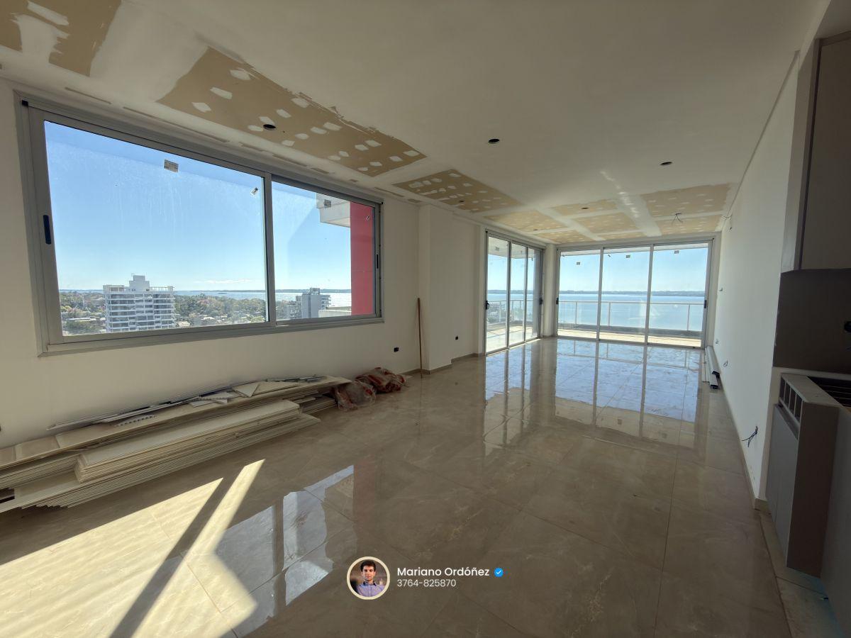 Foto de Departamento Próximo a Estrenarse - Costanera Posadas - 3 Dormitorios, imagen 5