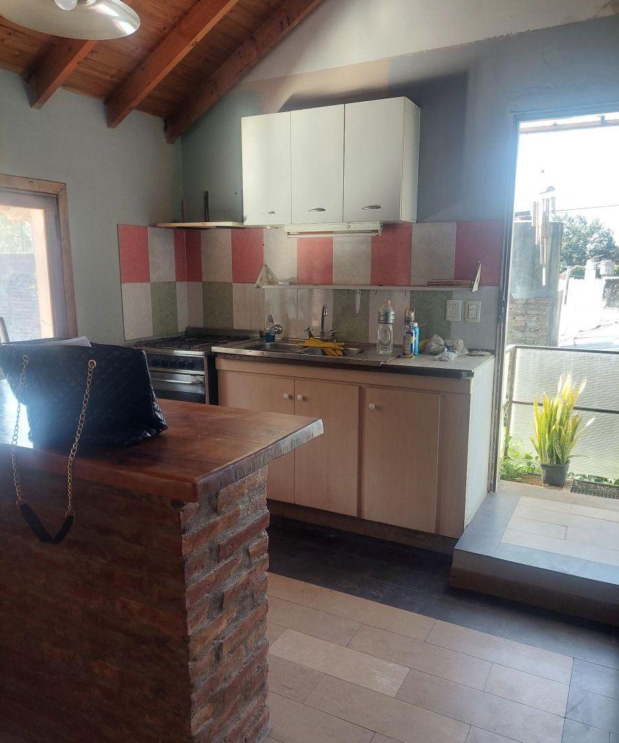 Foto de Departamento a 300 mts Boulevard Bs.As, imagen 1