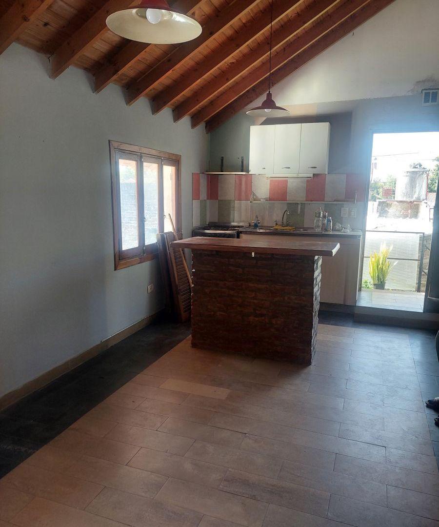 Foto de Departamento a 300 mts Boulevard Bs.As, imagen 4