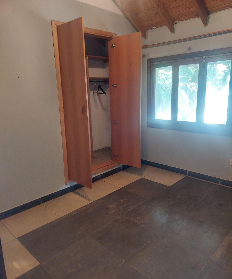 Foto de Departamento a 300 mts Boulevard Bs.As, imagen 5