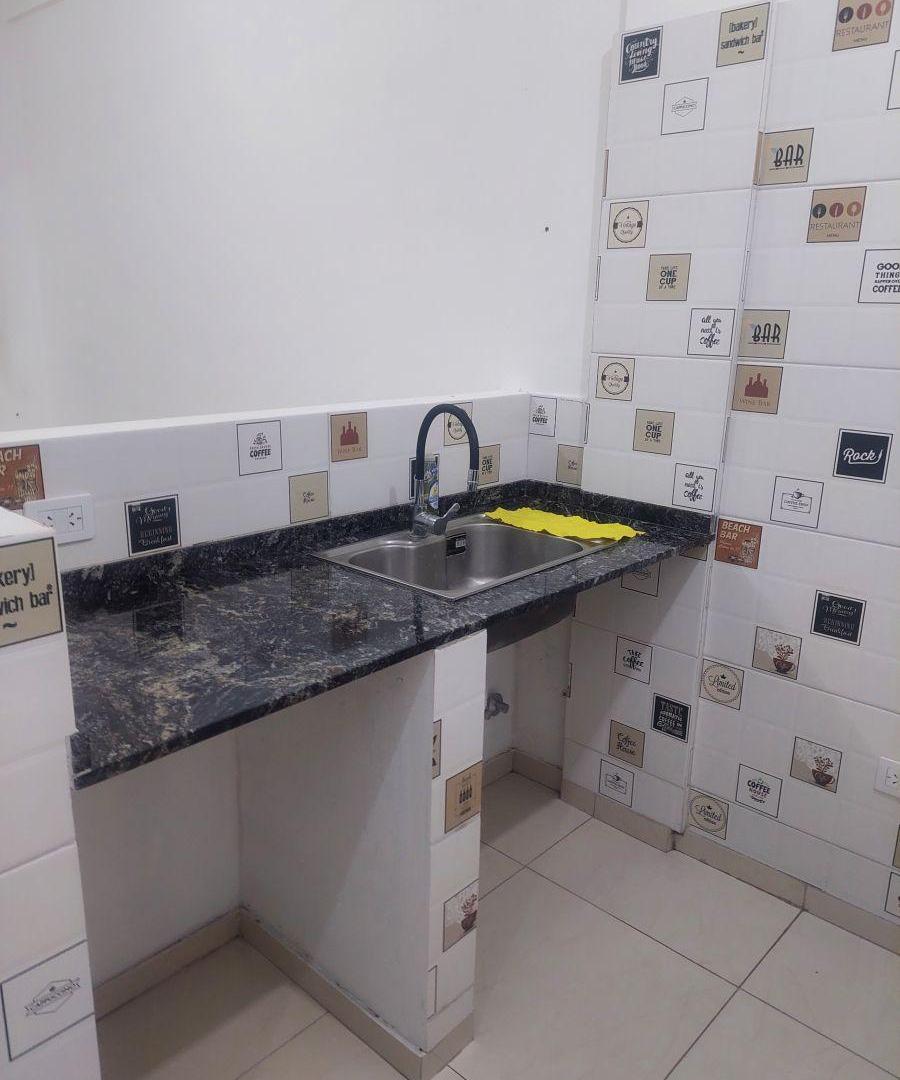 Foto de Excelente Dpto frente a estación, imagen 3